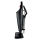 Vileda Mop parowy Vileda Steam XXL PLUS - 1464238 - zdjęcie 4